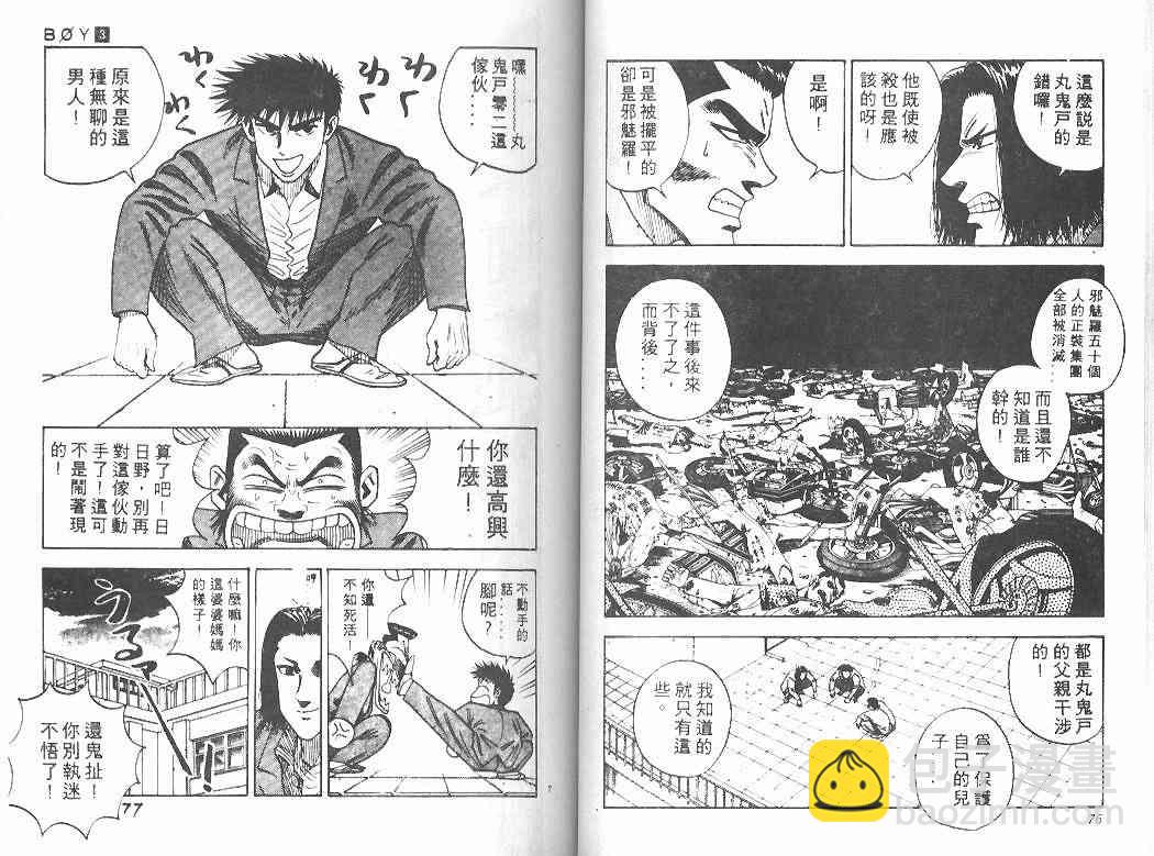 第3卷36