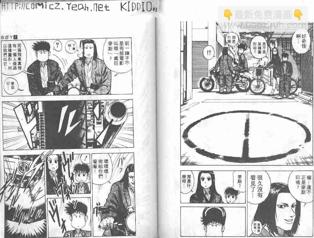第7卷80