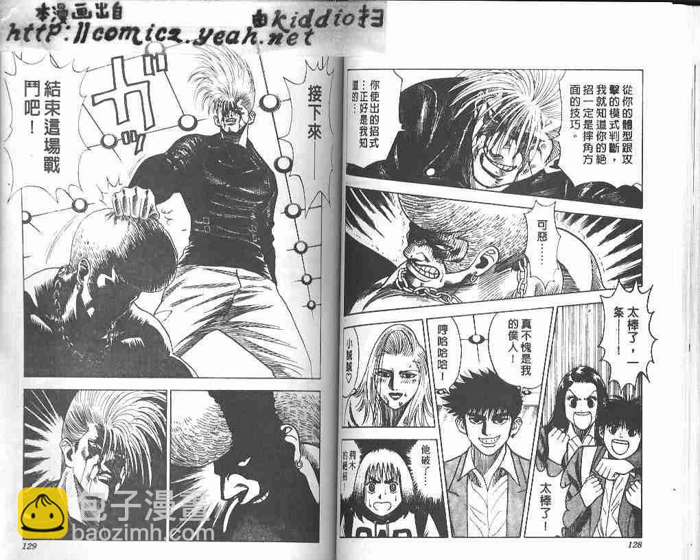 第21卷65