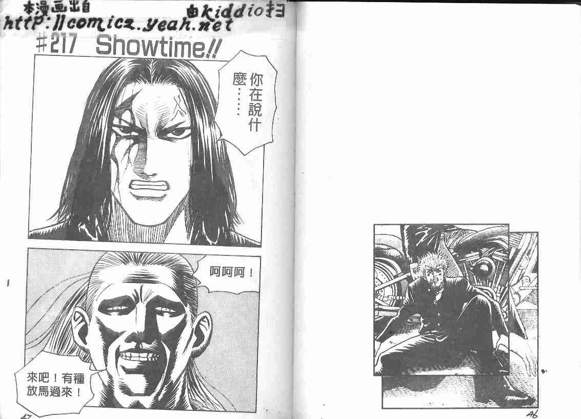第25卷21