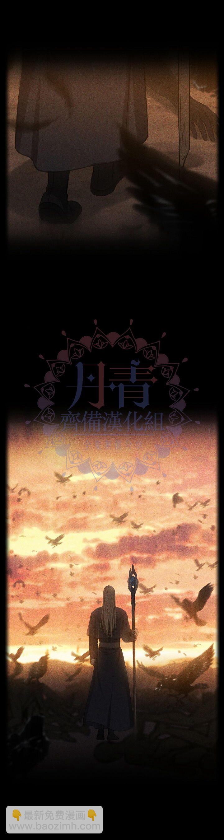 第01话18