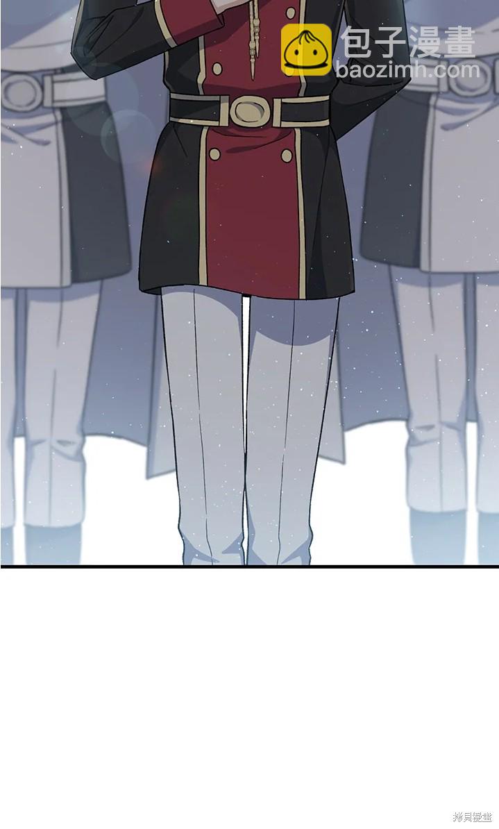 第25话65