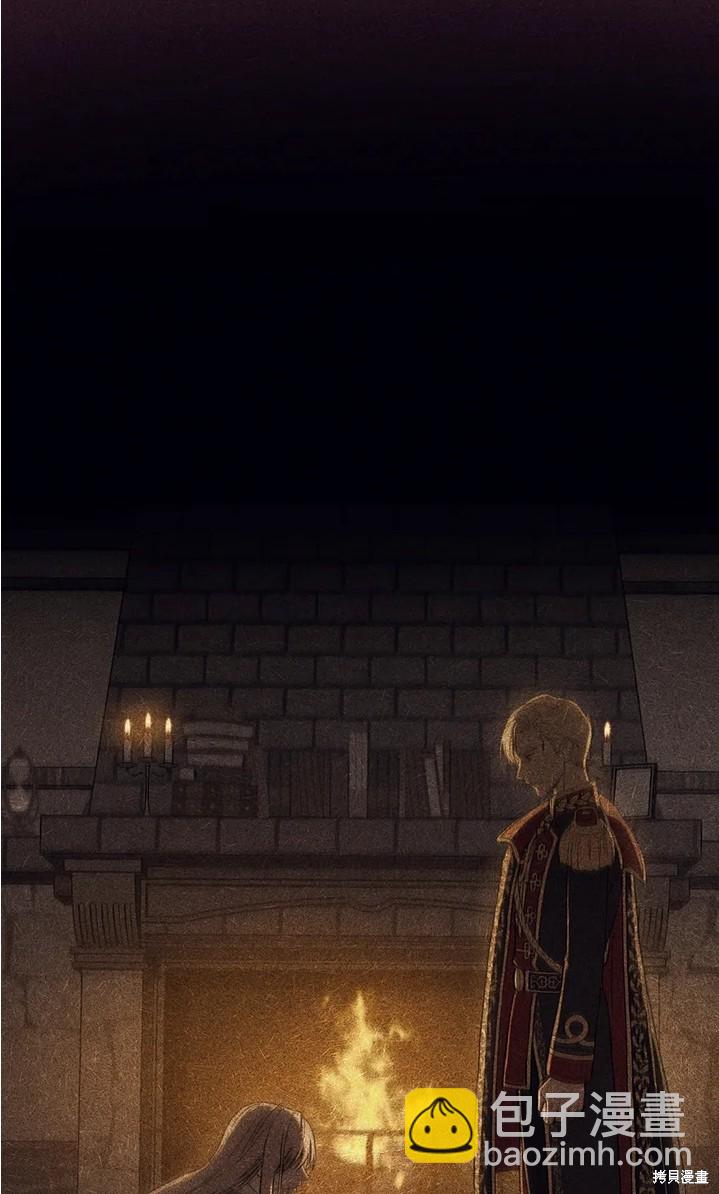 第25话67