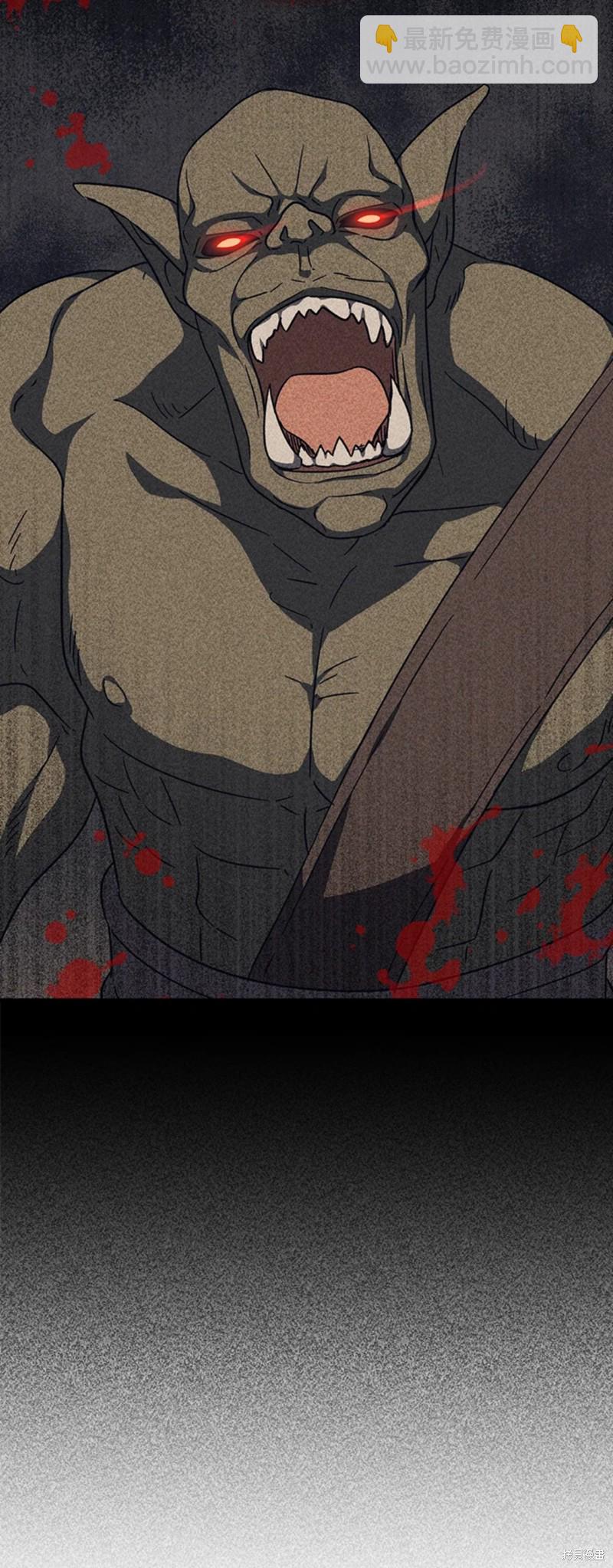第29话29