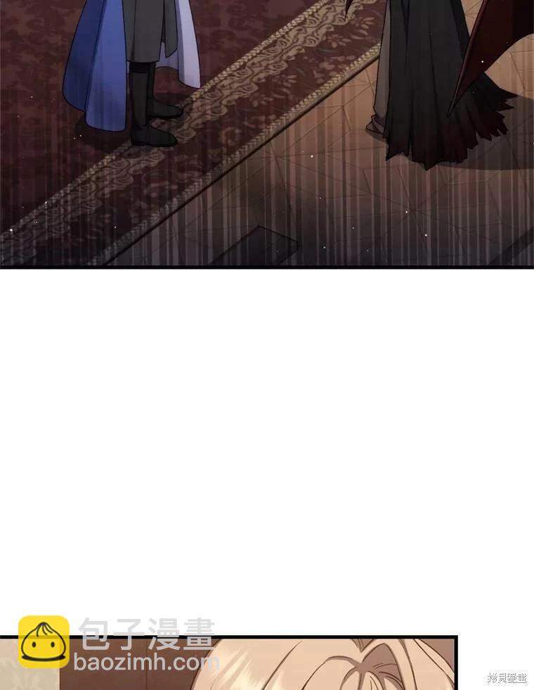 第64话111