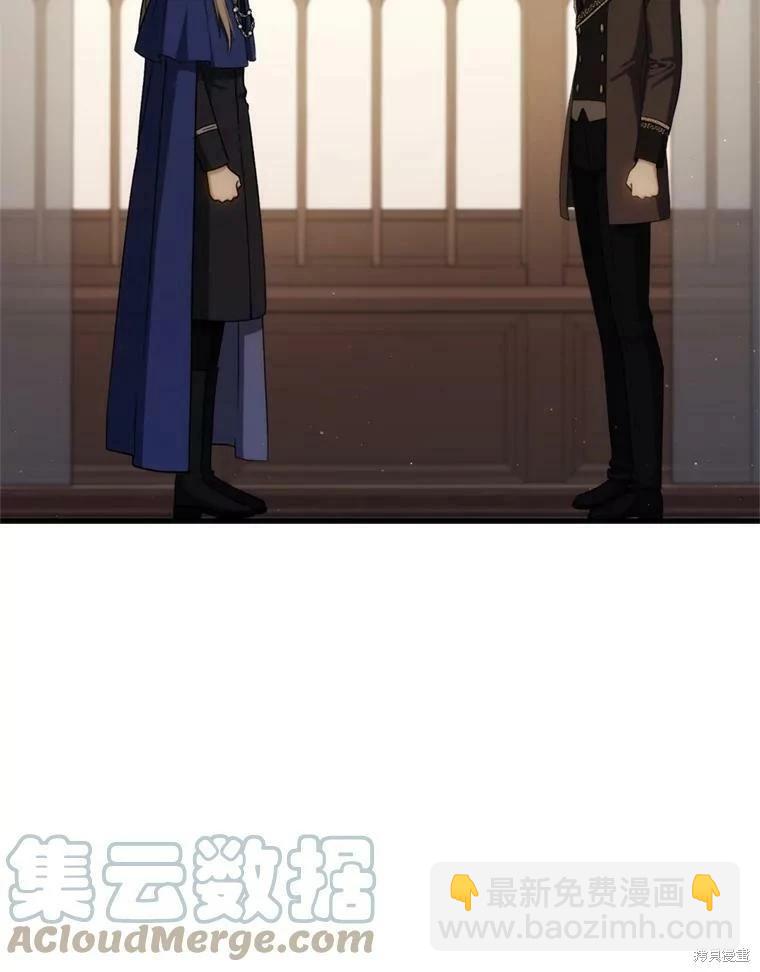 第64话124