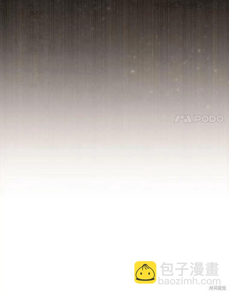 第64话130