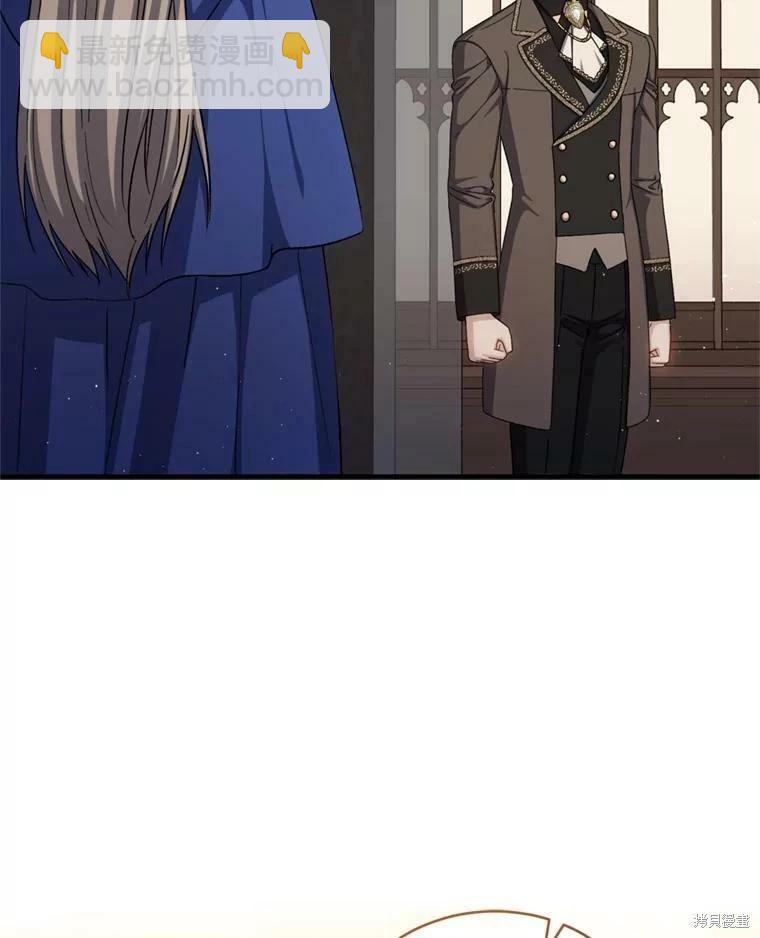 第64话5