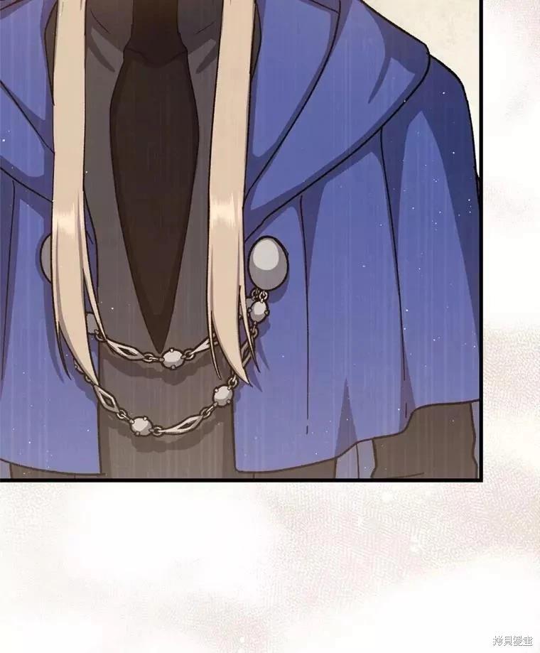 第65话69