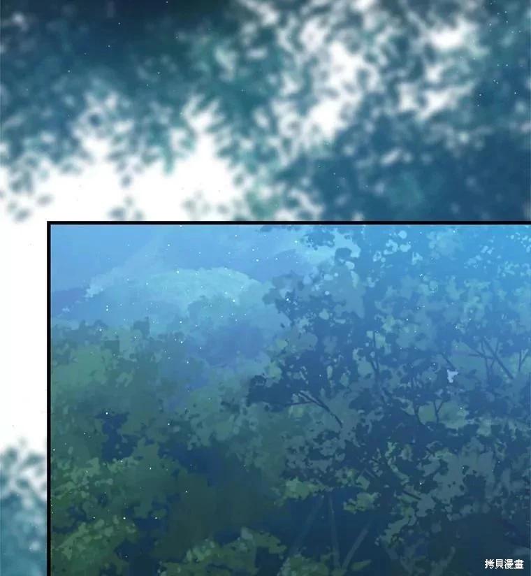 第66话35