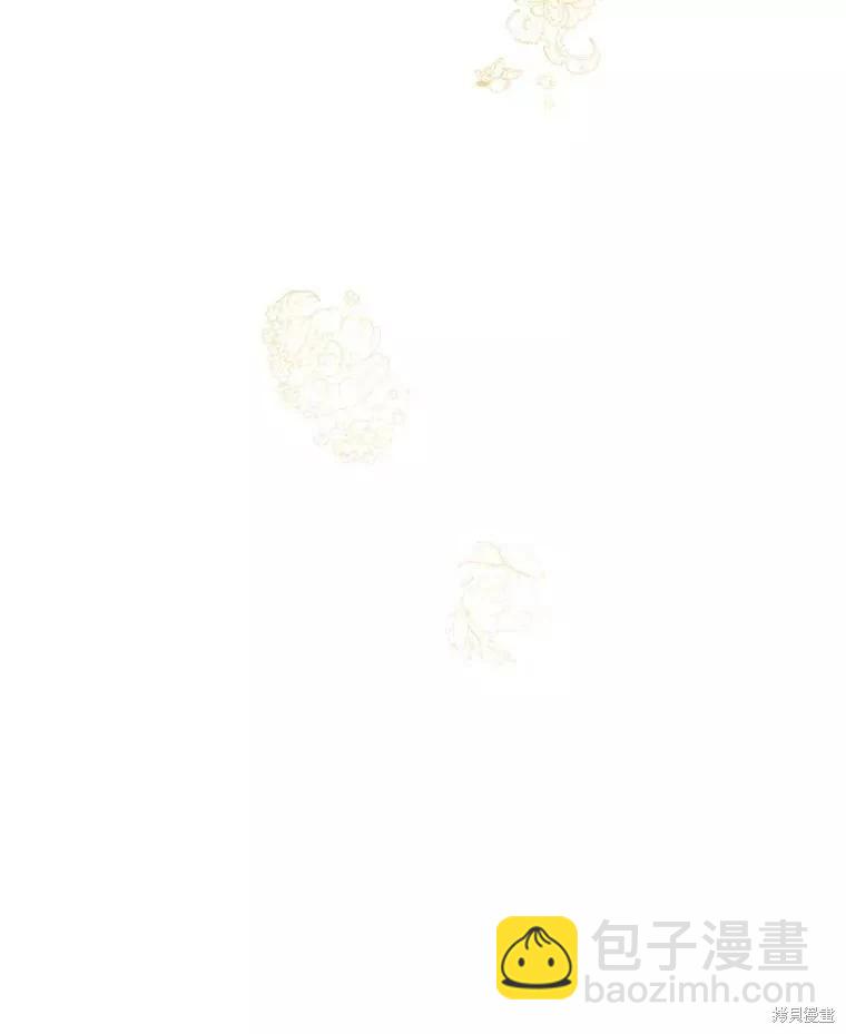 第68话131