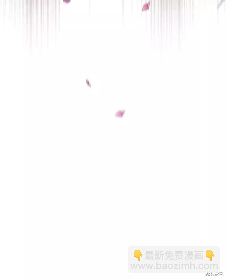 第68话43
