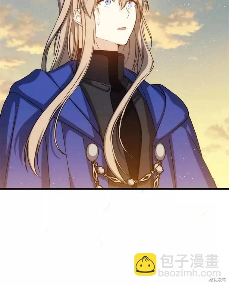 第69话115