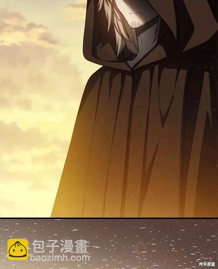第69话123