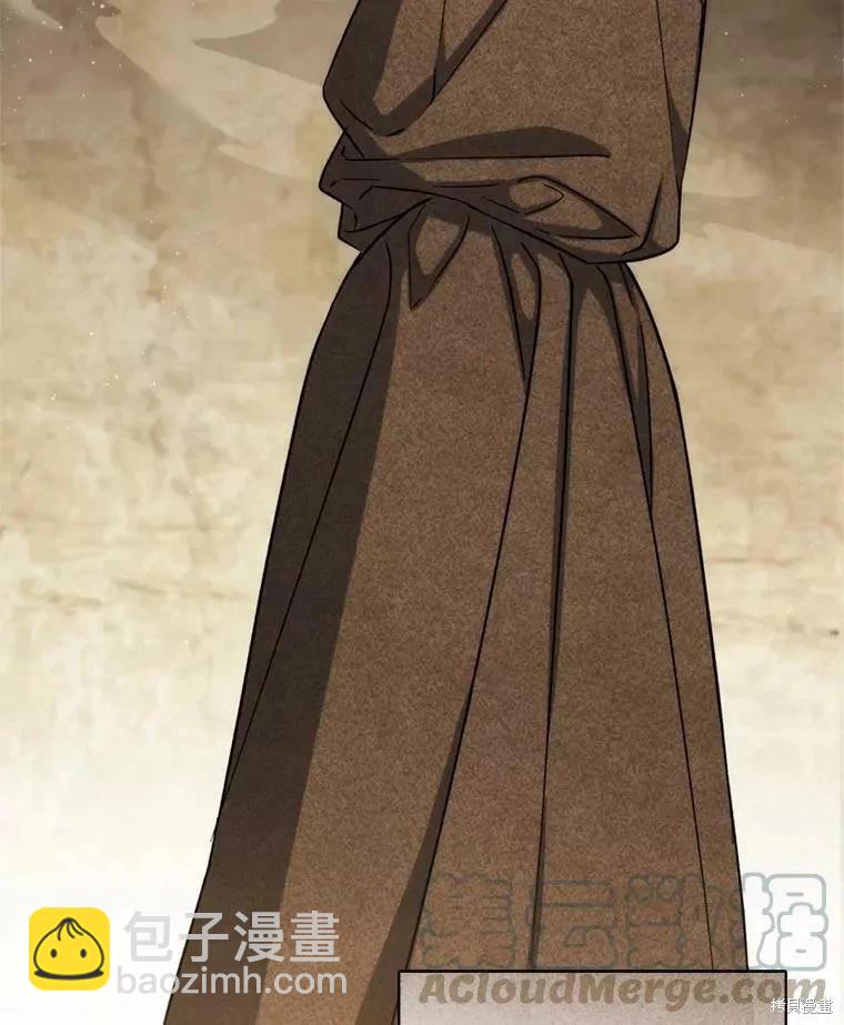 第69话88