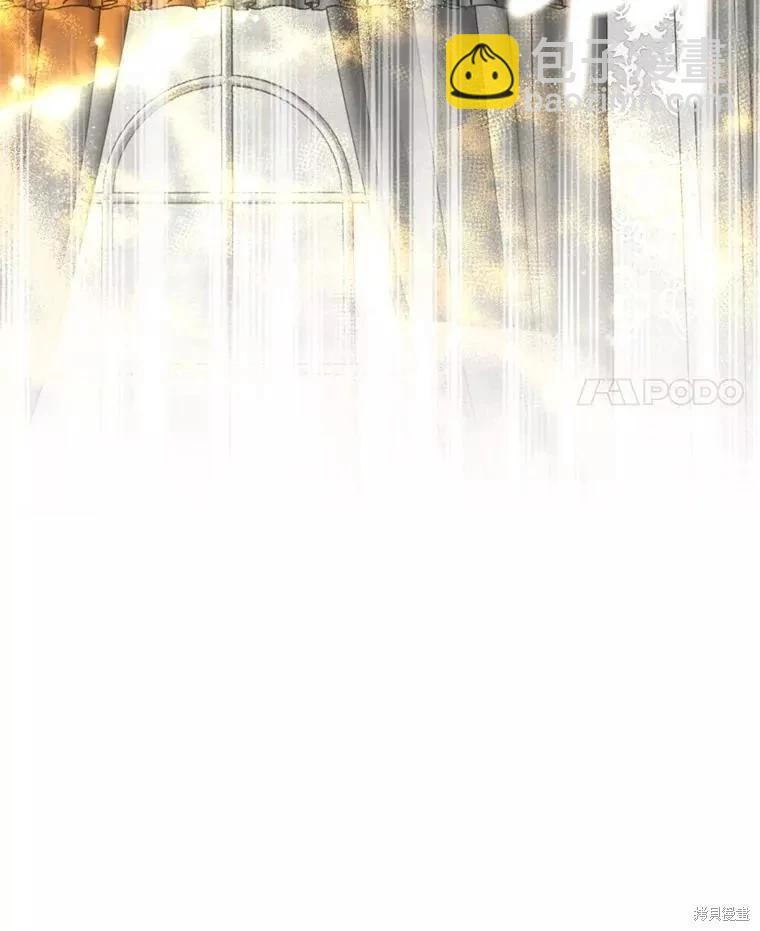 第69话93