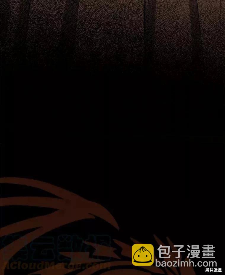 第70话40