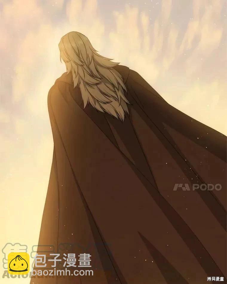 第70话76