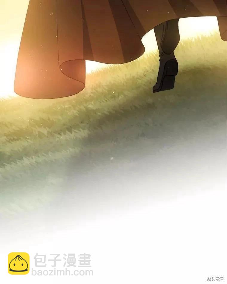 第70话77