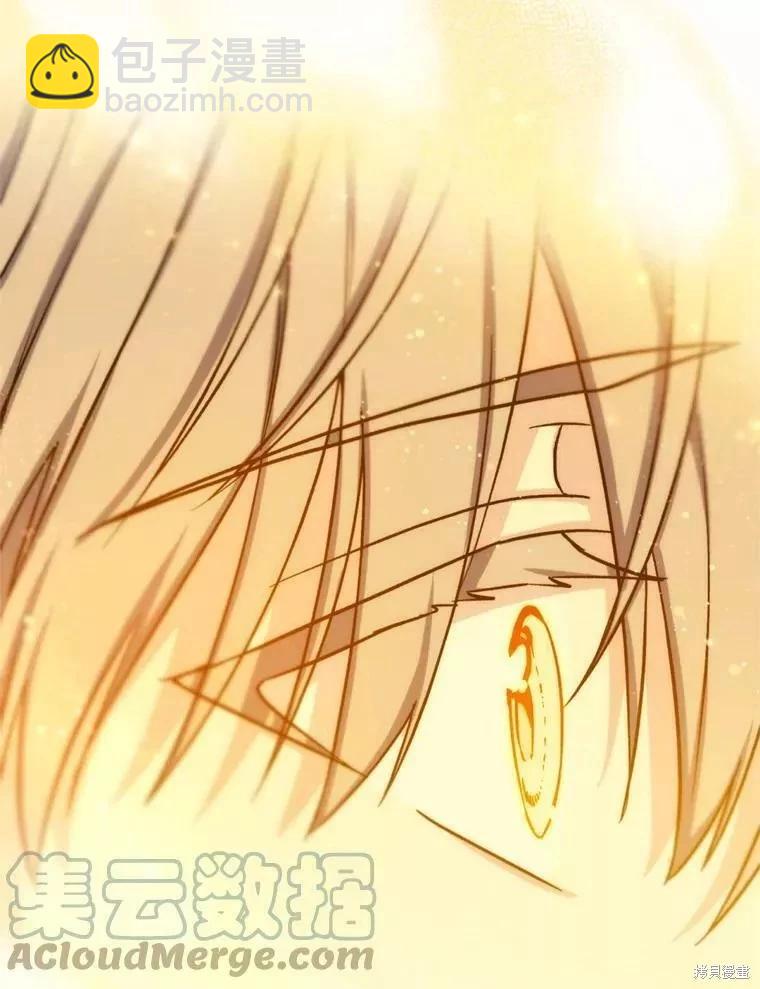 第71话100