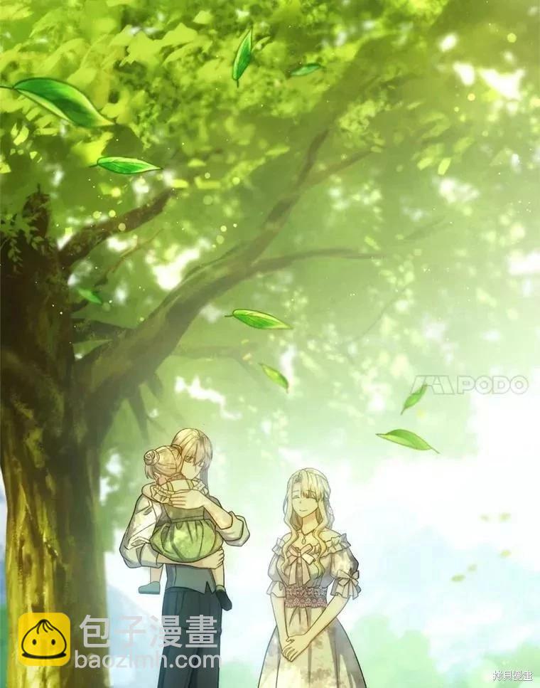 第71话62