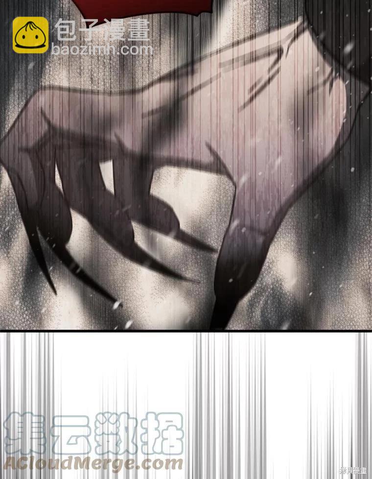 第75话100