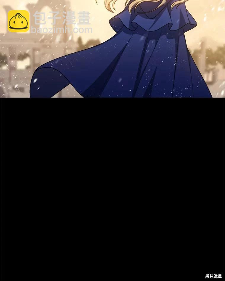 第76话129