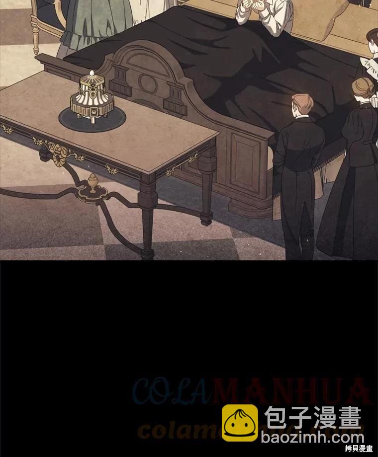 第76话140