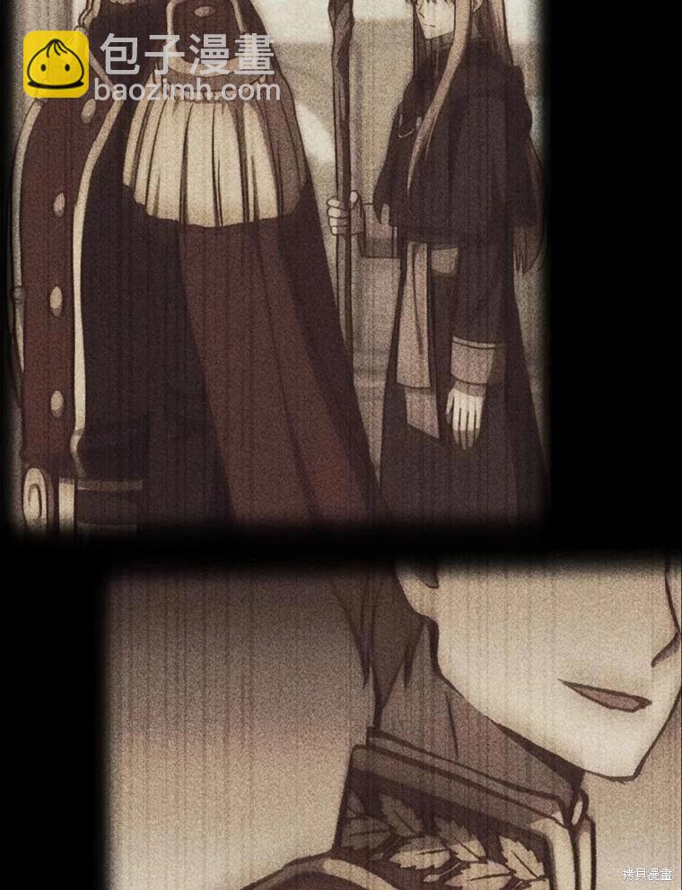 第76话86