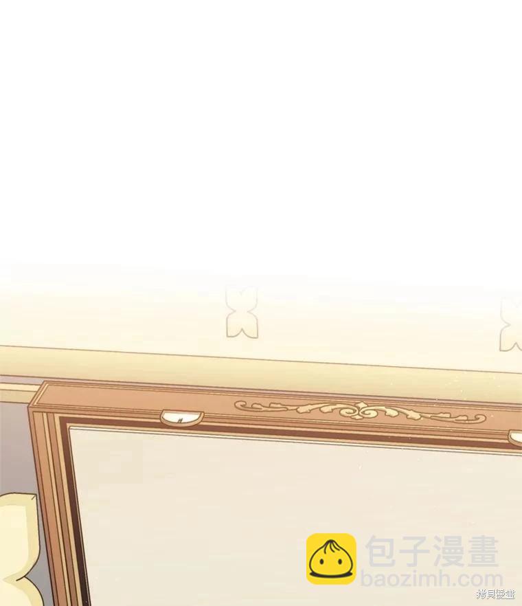 第78话23