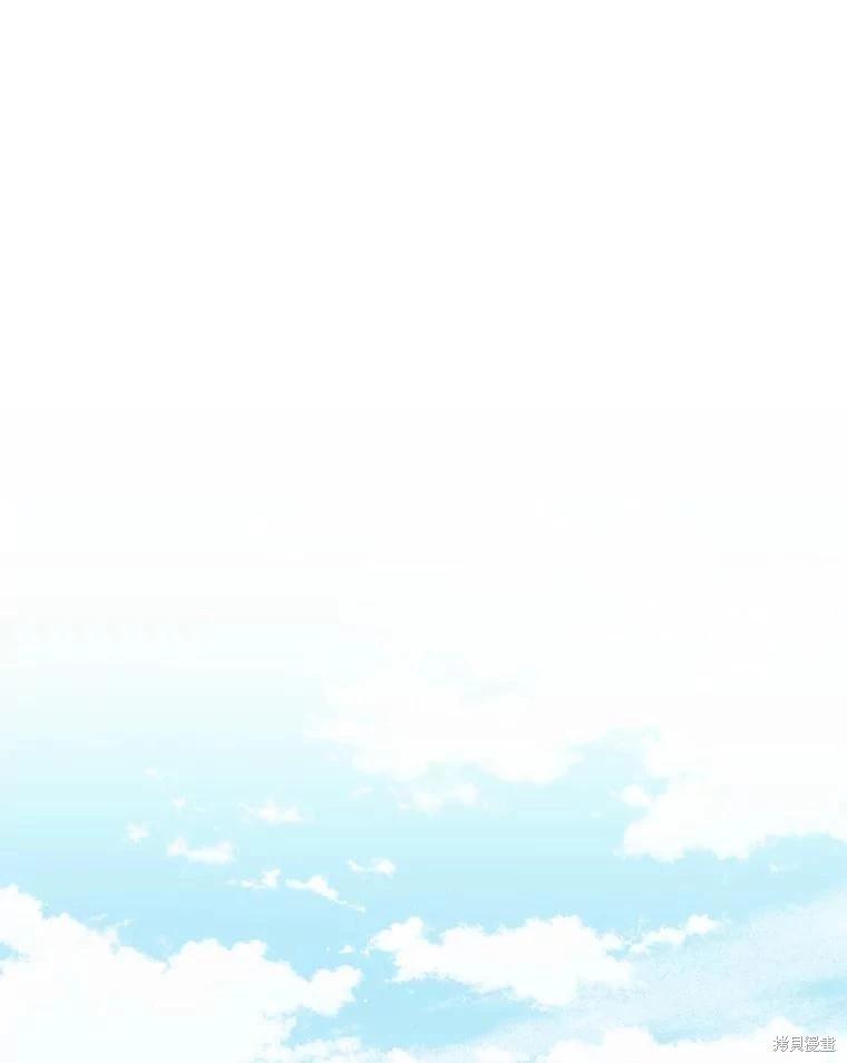 第80话42
