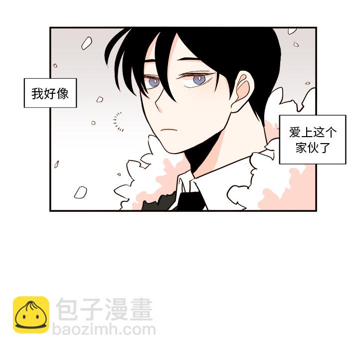 第 1 话22