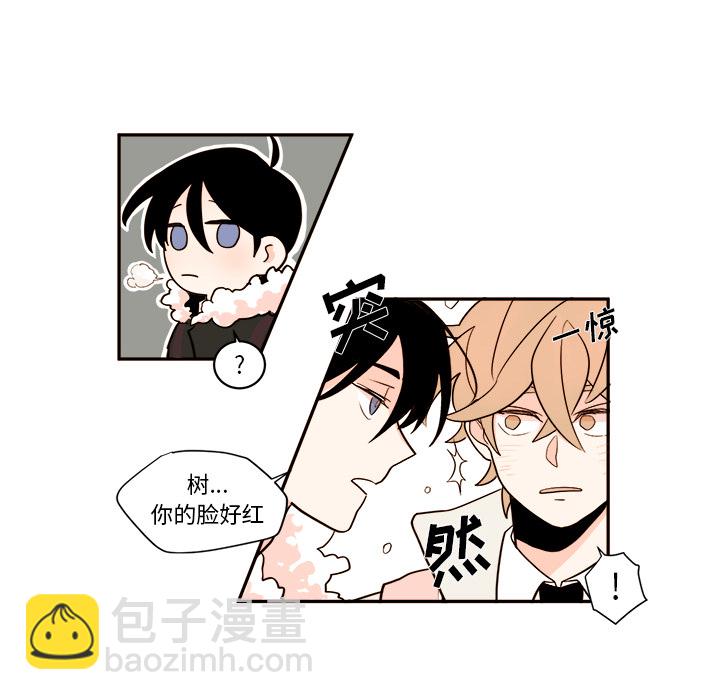 第 1 话23
