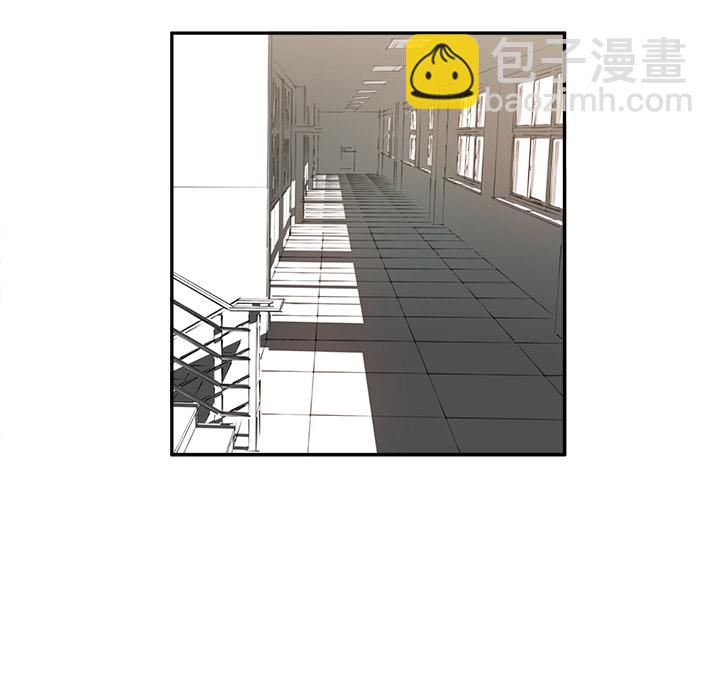 第 1 话29
