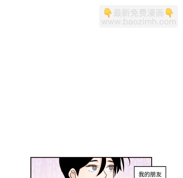 第 1 话38