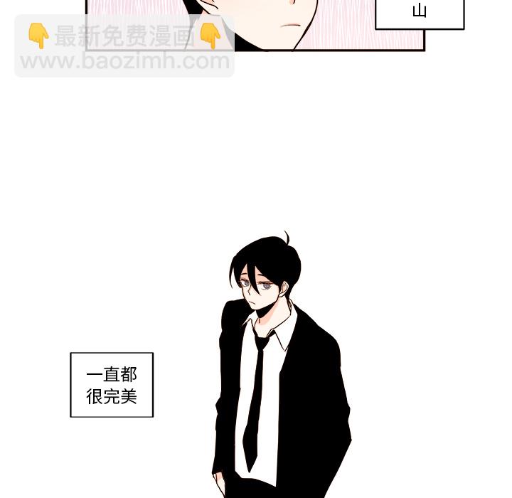 第 1 话39