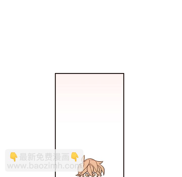 第 1 话48