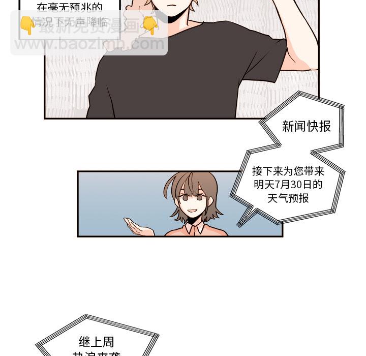 第 1 话5