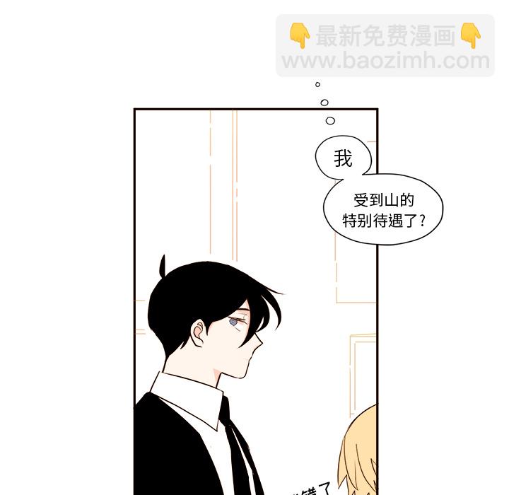 第 1 话54