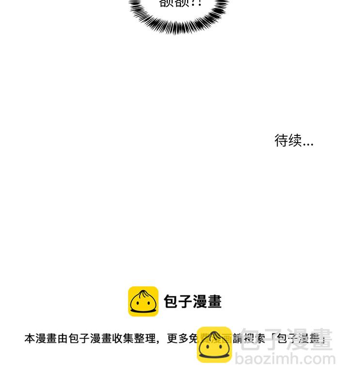 第 1 话58