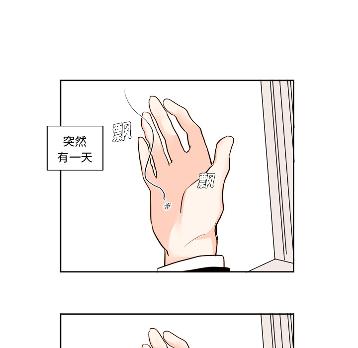 第 2 话23