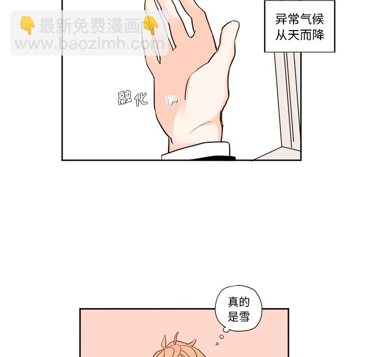 第 2 话24