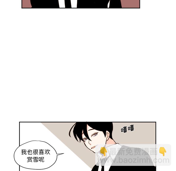 第 2 话35