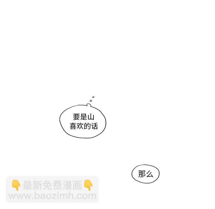 第 2 话45