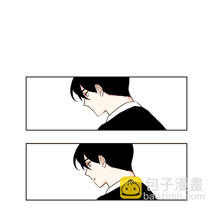 第 2 话6