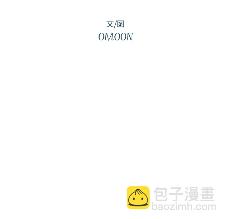 第 3 话11