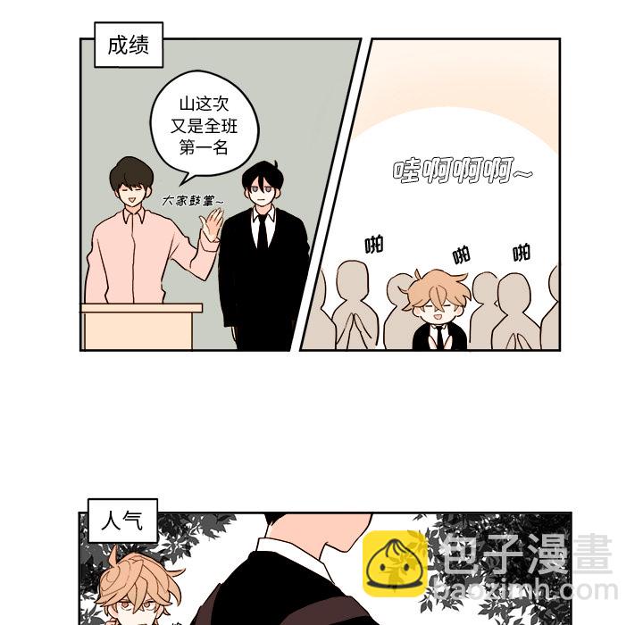 第 3 话12