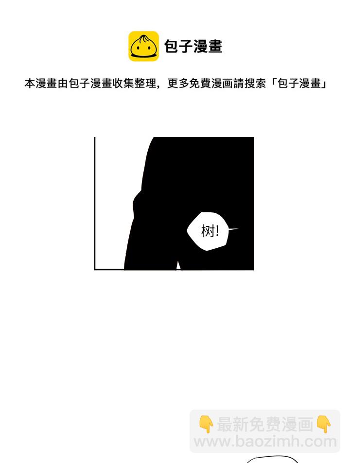 第 3 话18