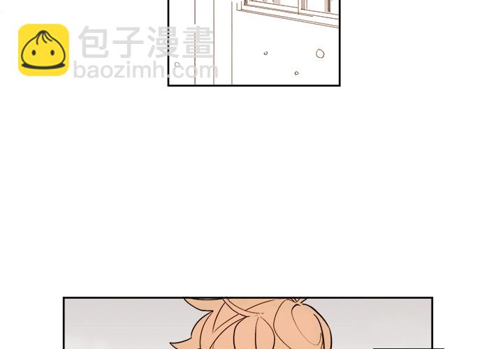 第 3 话2