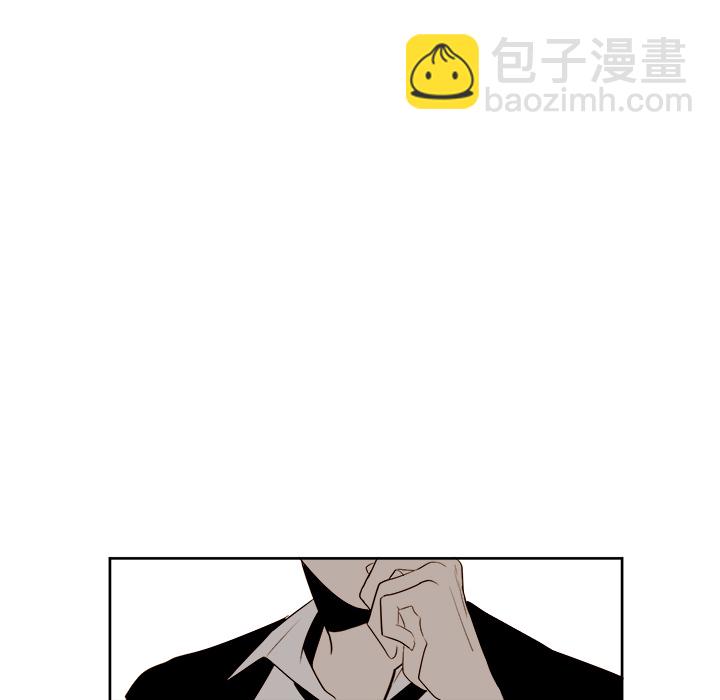 第 3 话41